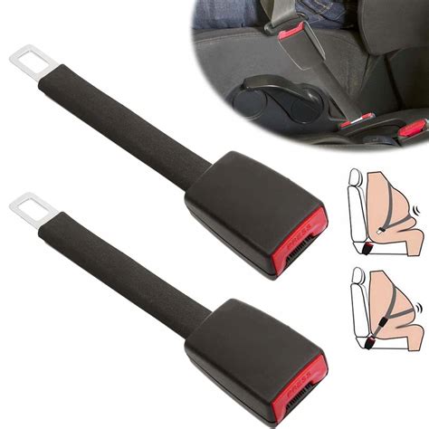 Ilustrácia 5-bodového bezpečnostného pásu na kočíku