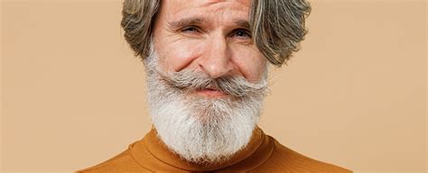 symbol starostlivosti o zdravie