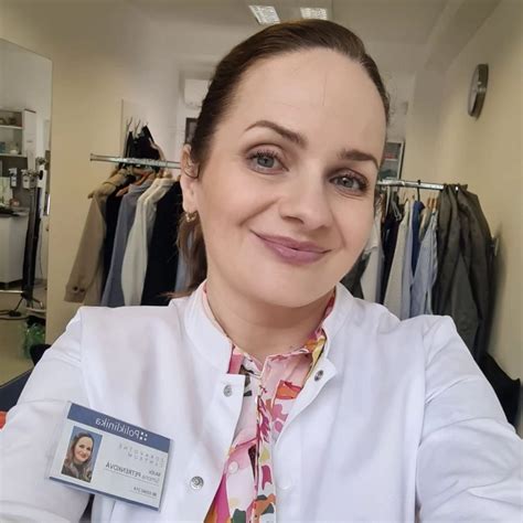 Zuzana Šebová s kolegom