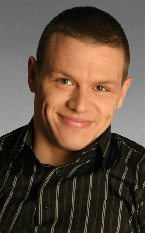 Michal Kubovčík