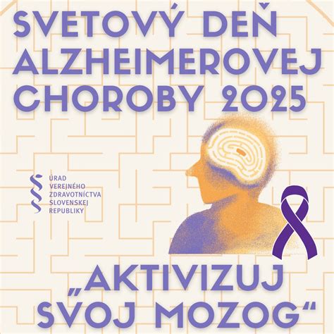 Porovnanie príznakov Alzheimerovej choroby a bežného starnutia