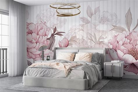 Detailný pohľad na materiál fusaku