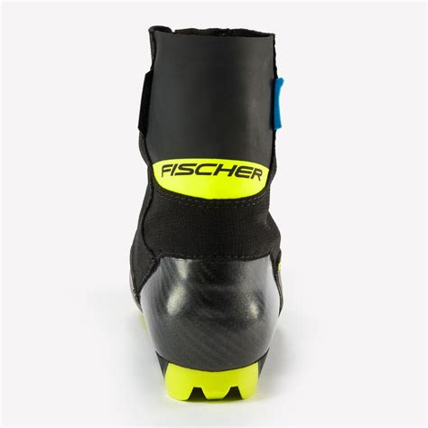 Ilustrácia fusaku skladovaného na polici