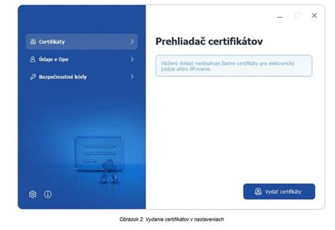Ilustrácia rôznych bezpečnostných certifikátov pre detské výrobky
