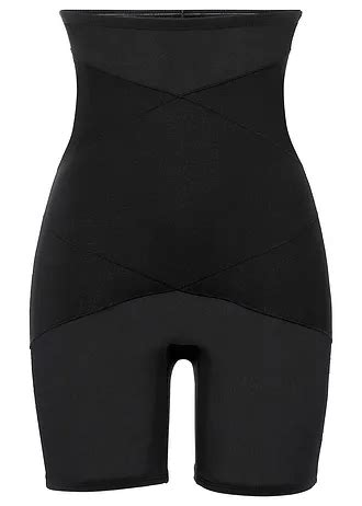 Baroková freska so silným dramatickým efektom