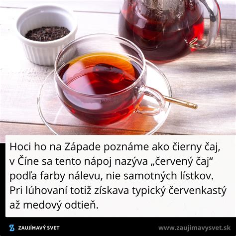 Šálka čierneho ríbezľového čaju s citrónom