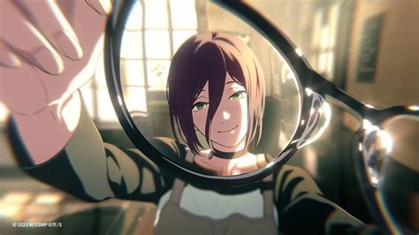 Rezy pri cisárskom reze: Klasický a moderný prístup