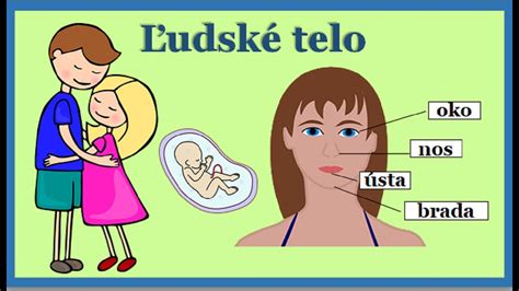 symbolické znázornenie VBAC