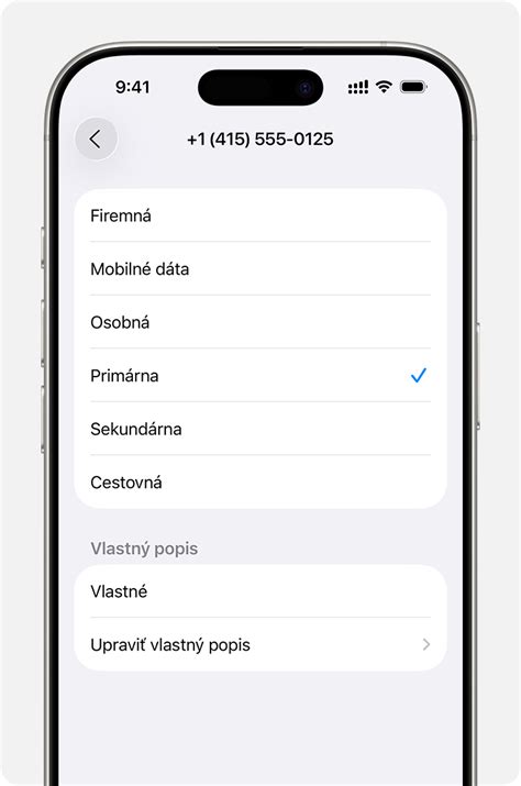 Ilustrácia funkcie automatického nastavenia výšky a šírky autosedačky