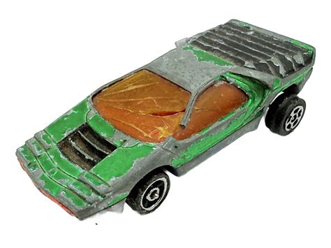 Graf zobrazujúci nárast počtu potratov vo Veľkej Británii