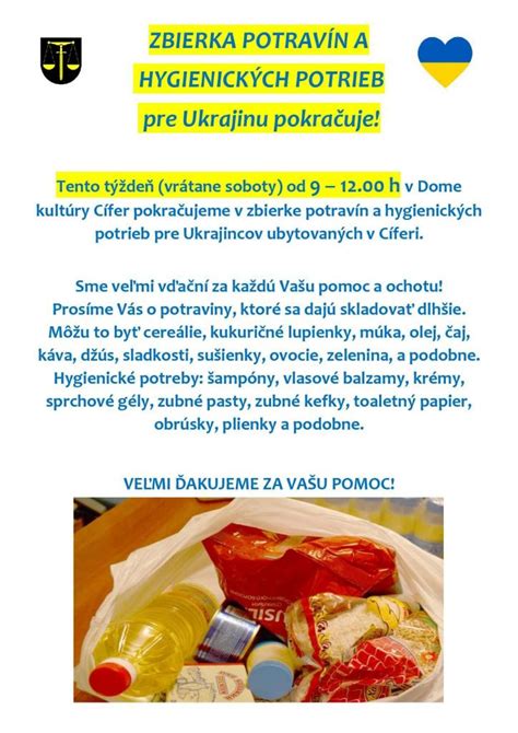 ilustrácia popôrodných hygienických potrieb