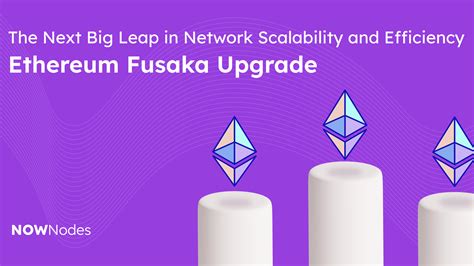 Ilustrácia rastúceho fusaka s rôznymi dĺžkami