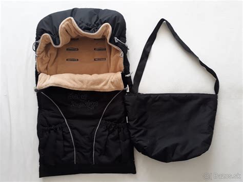 Rozmery fusaku Steggi