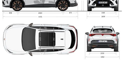 Porovnanie rozmerov kočíka a fusaka
