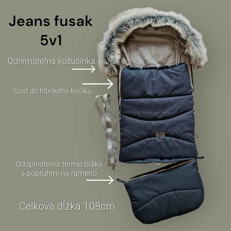 Rastúci fusak s odnímateľnými časťami