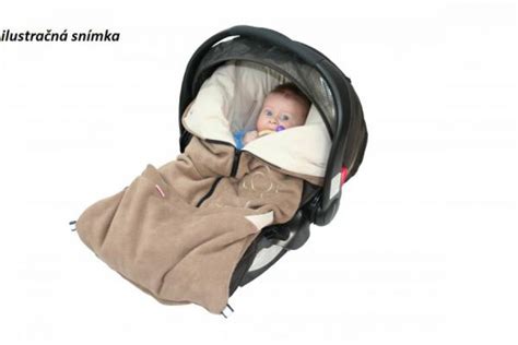 Multifunkčný fusak Emitex