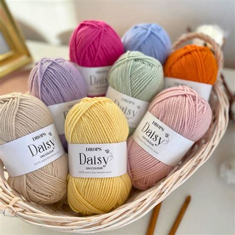 Merino vlna ako vnútorná podšívka fusaku