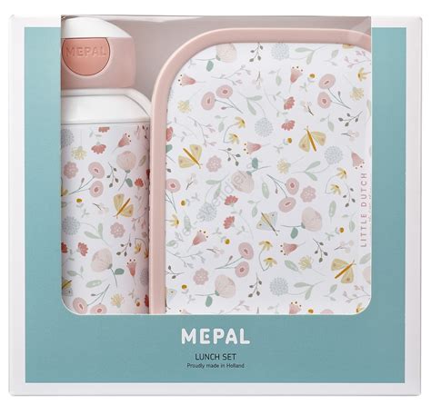 Detský set s cumlíkom a fľašou Suavinex