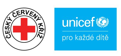 Symbol tehotenstva a lekárskeho kríža