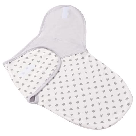 ilustrácia zavinovačky pre bábätko