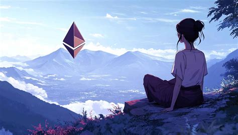 Detailný pohľad na zipsy a vnútorný materiál fusaka Emitex