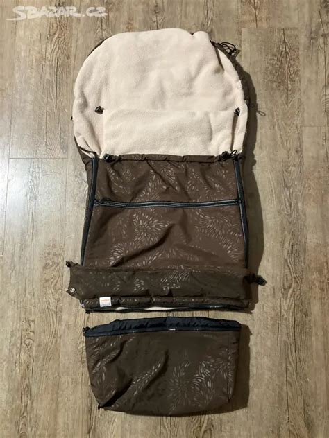 Diagram ukazujúci multifunkčnosť fusaka Emitex Combi 3v1