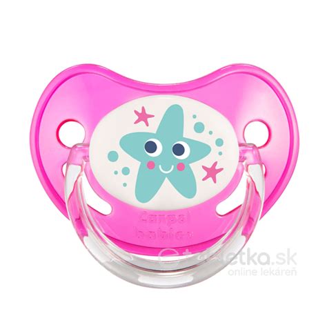 Rôzne typy cumlíkov: silikónový, latexový, anatomický, symetrický