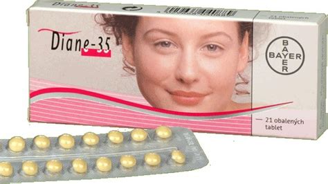 Historické fotografie žien užívajúcich antikoncepčné tabletky