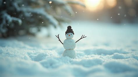 Žena dojčiaca dieťa, zatiaľ čo je tehotná