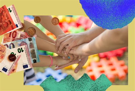 Ilustračný obrázok rôznych typov fusakov