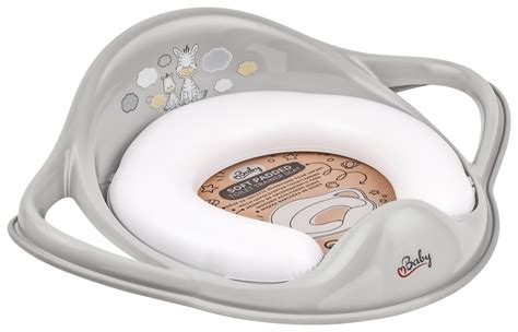 Redukcia na WC s dieťaťom