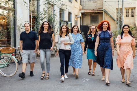 Diagram znázorňujúci vzťah medzi štátnym a školským vzdelávacím programom