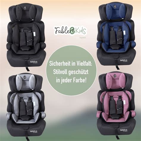 Koláž rôznych typov detského cestovného vybavenia (kočík, autosedačka, nosič, prebaľovacia podložka)