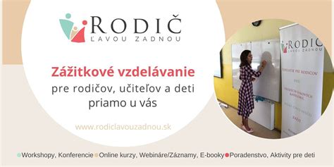 Dieťa s rodičom na toalete, rodič vysvetľuje funkciu nočníka