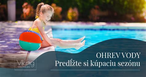 infografika o bezpečnej teplote vody pre bábätká v bazéne