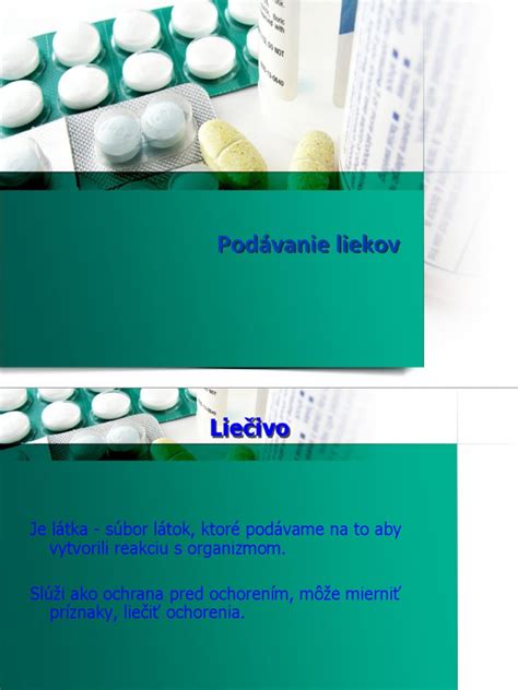 Infografika znázorňujúca bezpečné používanie liekov v tehotenstve