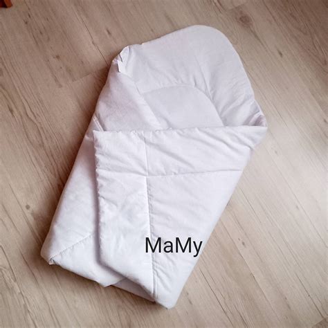 Rôzne materiály zavinovačiek