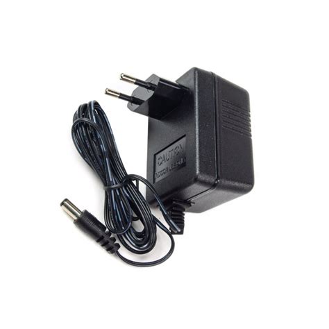 Nabíjačka pre detské elektrické autíčko Peg Pérego