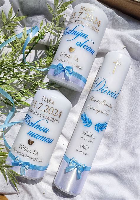 Rôzne návrhy krstných motívov na perinku