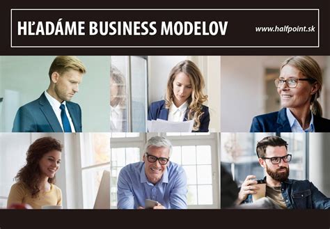 Rôzne typy fusakov Pinkie