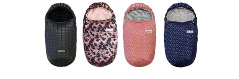 Zipsy na zimnom fusaku Pinkie