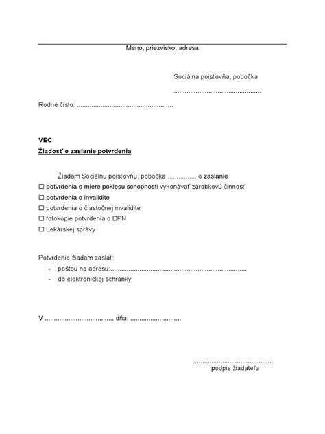 ikona lekárskeho potvrdenia a obálky