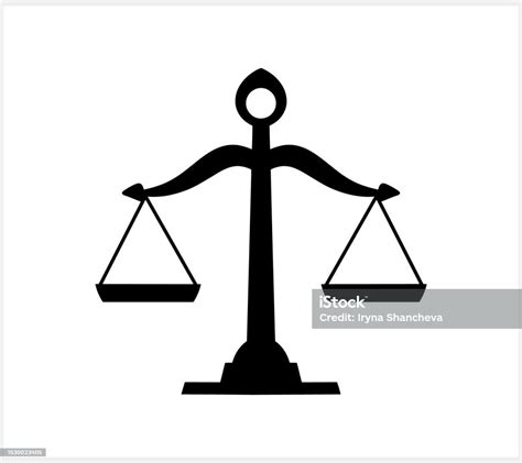 symbol etiky a profesionality