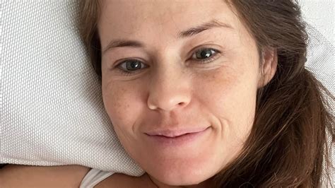 Žena na materskej dovolenke