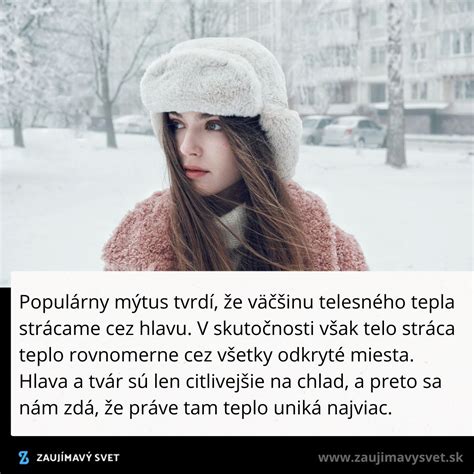 Ilustrácia dieťaťa v teplom zimnom fusaku