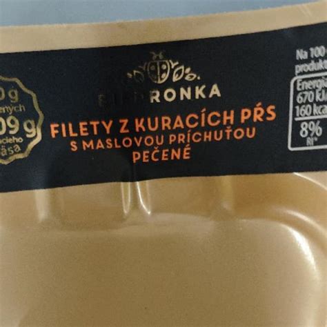 Infografika porovnávajúca nutričné hodnoty kuracích pŕs s inými druhmi mäsa