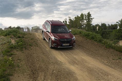 Trojkolka Peg-Pérego GT3 v teréne