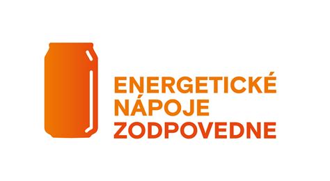 Ilustrácia plechoviek s energetickými nápojmi