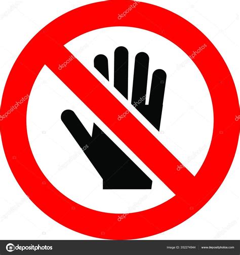 symbol zákazu alkoholu