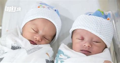 Diagram znázorňujúci jednovaječné a dvojvaječné dvojčatá